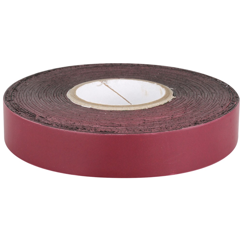 VULKTEJP 62822 10M/19MM TESA