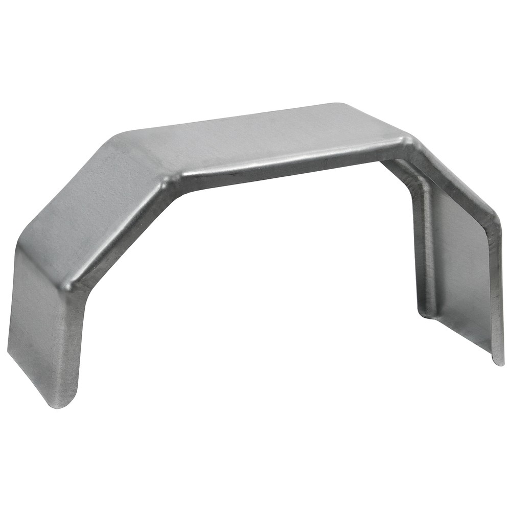 STÄNKSKÄRM 200X750MM BLECK