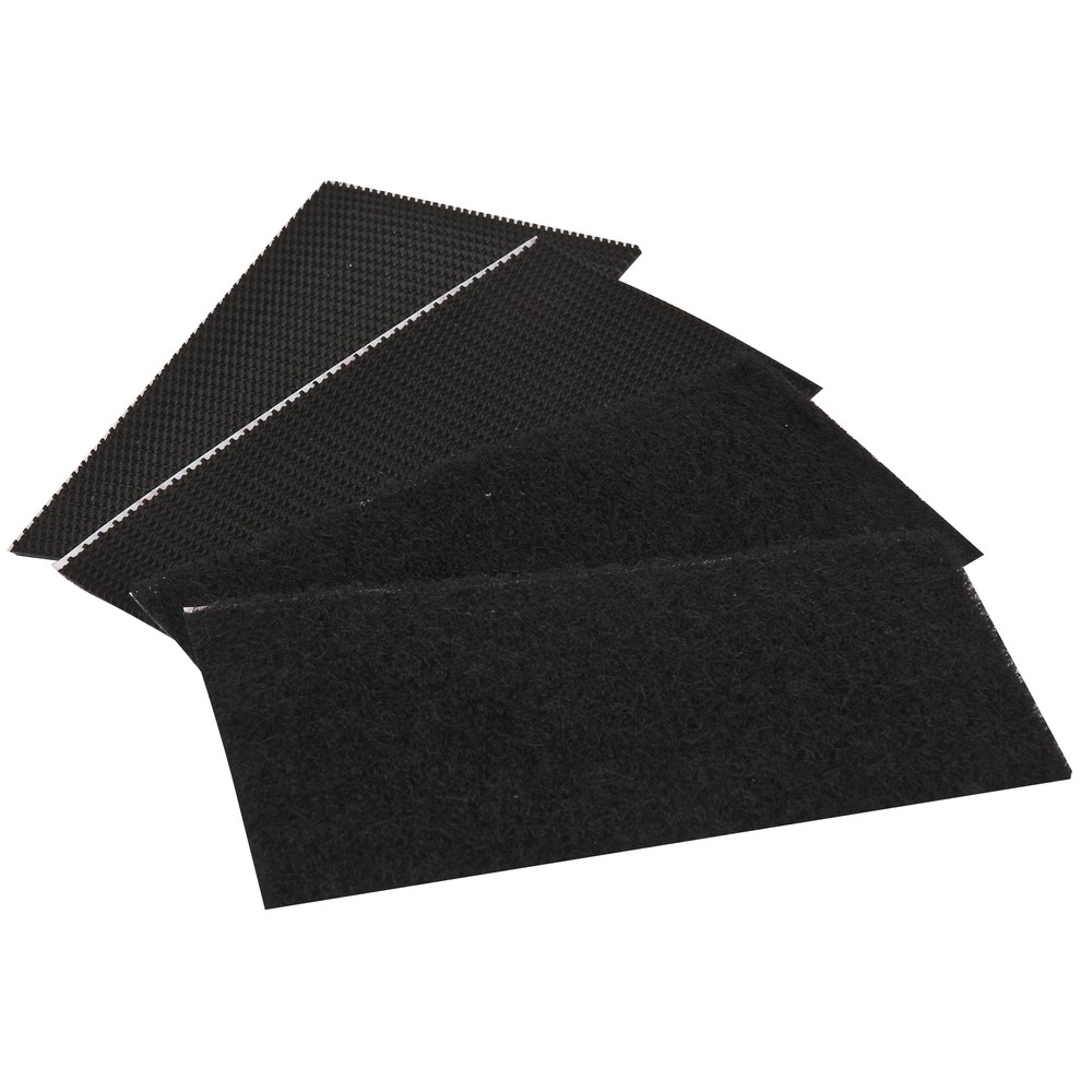 KARDBORREBAND EXTRA STRONG 0,05/100MM