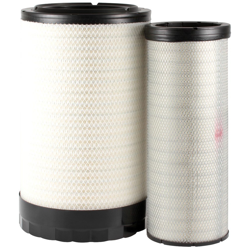 LUFTFILTER KIT