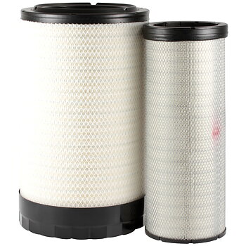 LUFTFILTER KIT