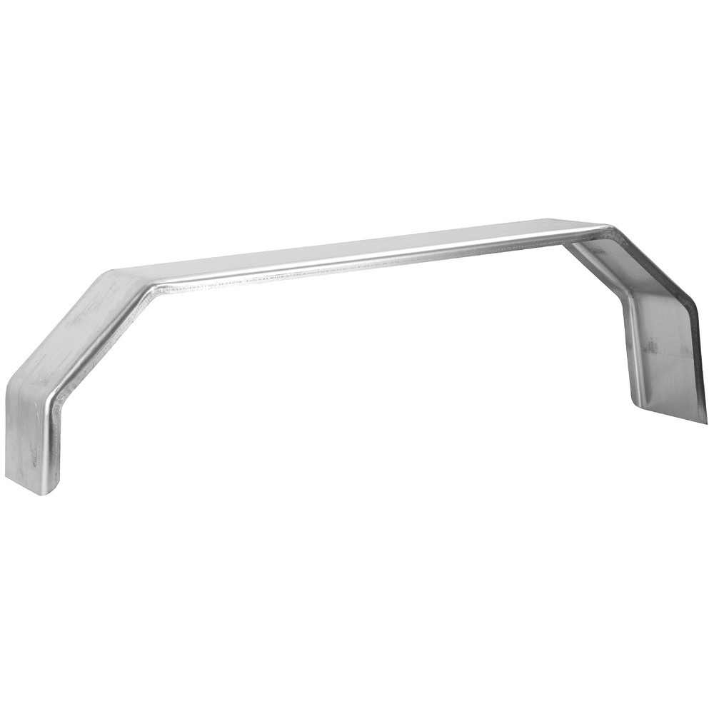 STÄNKSKÄRM 220X1400MM BLECK