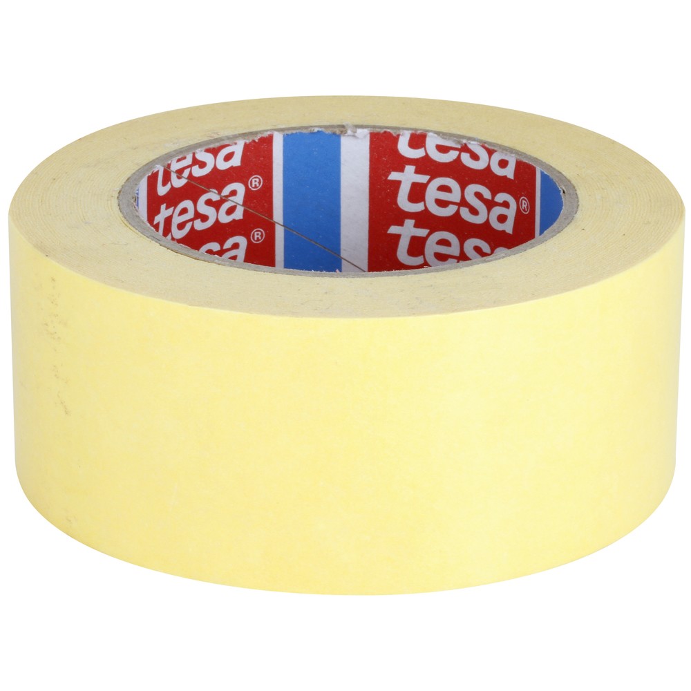 SKYDDSTEJP MYCKET STARK 04434 10M/50MM
