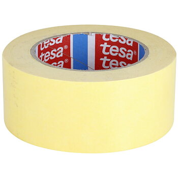 SKYDDSTEJP MYCKET STARK 04434 10M/50MM