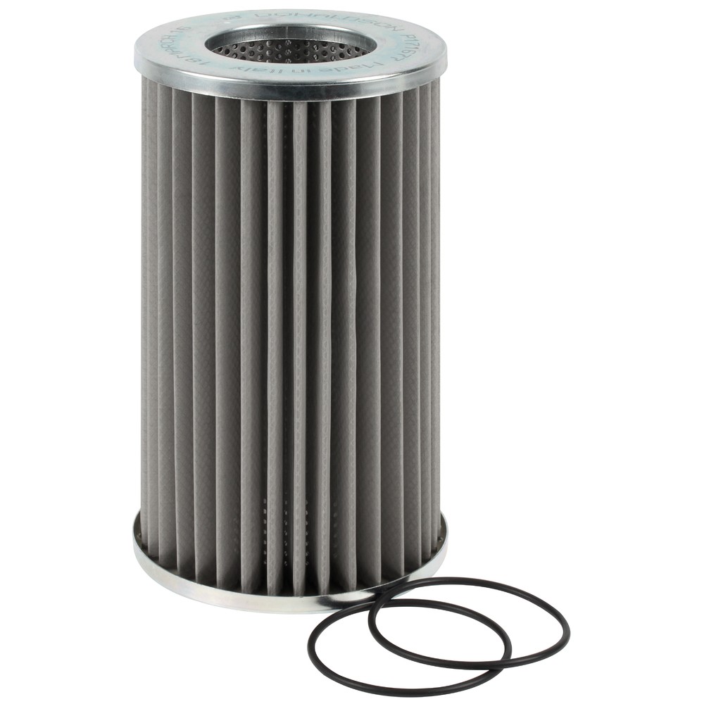 HYDRAULFILTER
