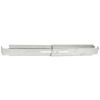 MELLANSTÖD JUSTERBAR 750KG