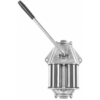 NIRA PUMP 6B