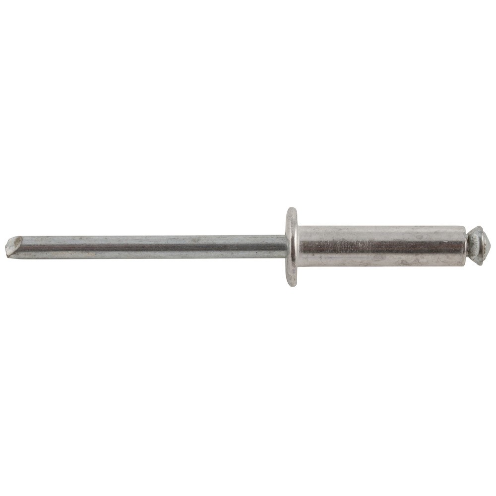 BLINDNIT ALUM. KLOTYP 5,0X20,0 25ST