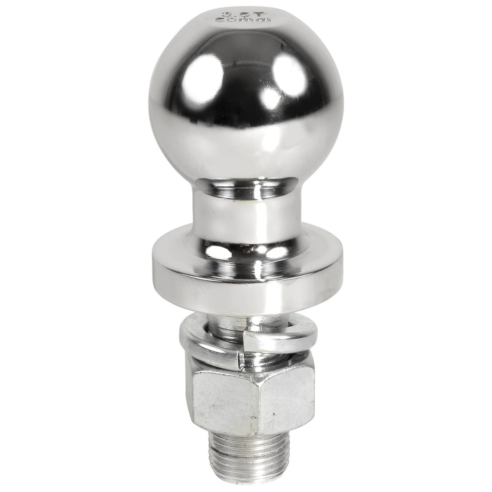 DRAGKULA 50MM RAK
