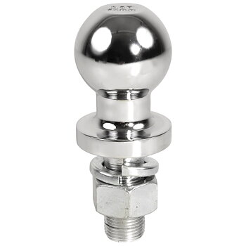 DRAGKULA 50MM RAK