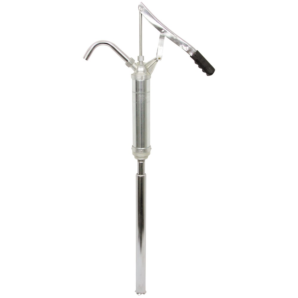 FATPUMP NBR TÄTNING 50-200L