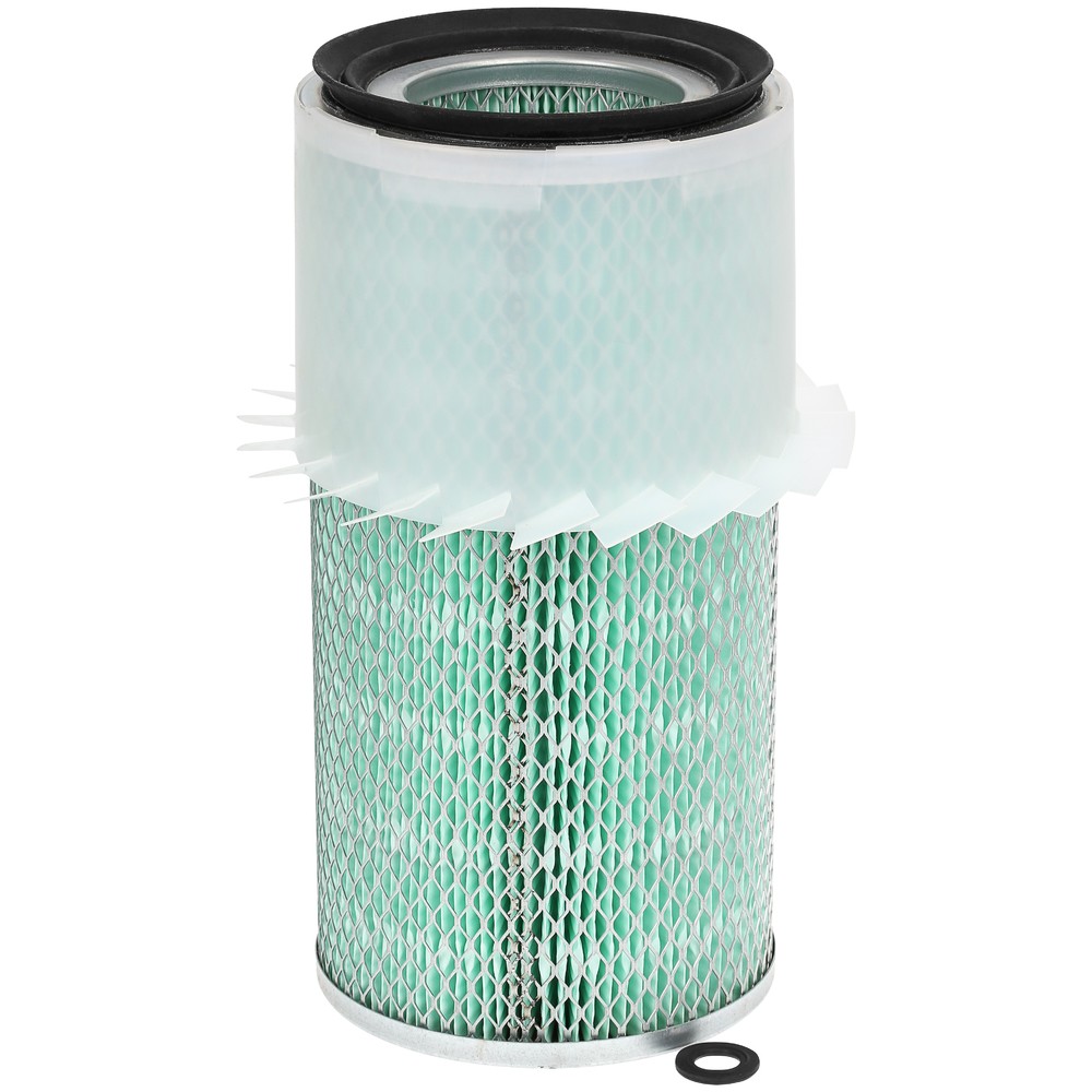 LUFTFILTER