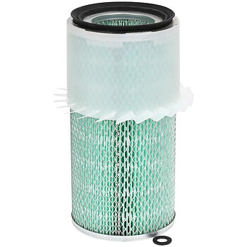 LUFTFILTER