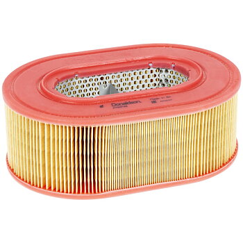 LUFTFILTER