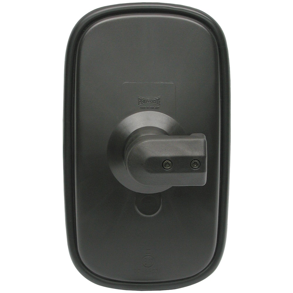 BACKSPEGEL KONVEX 180X320 VALTRA 30581200