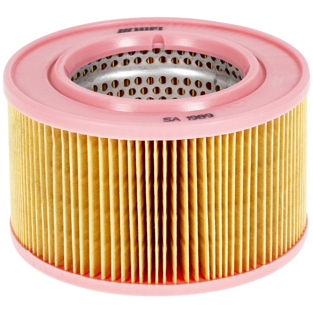 LUFTFILTER