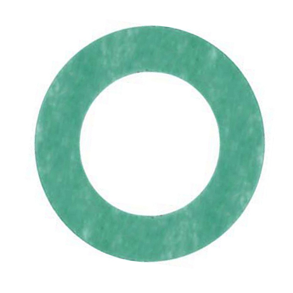 ISOLERINGSRING 10ST PARWELD