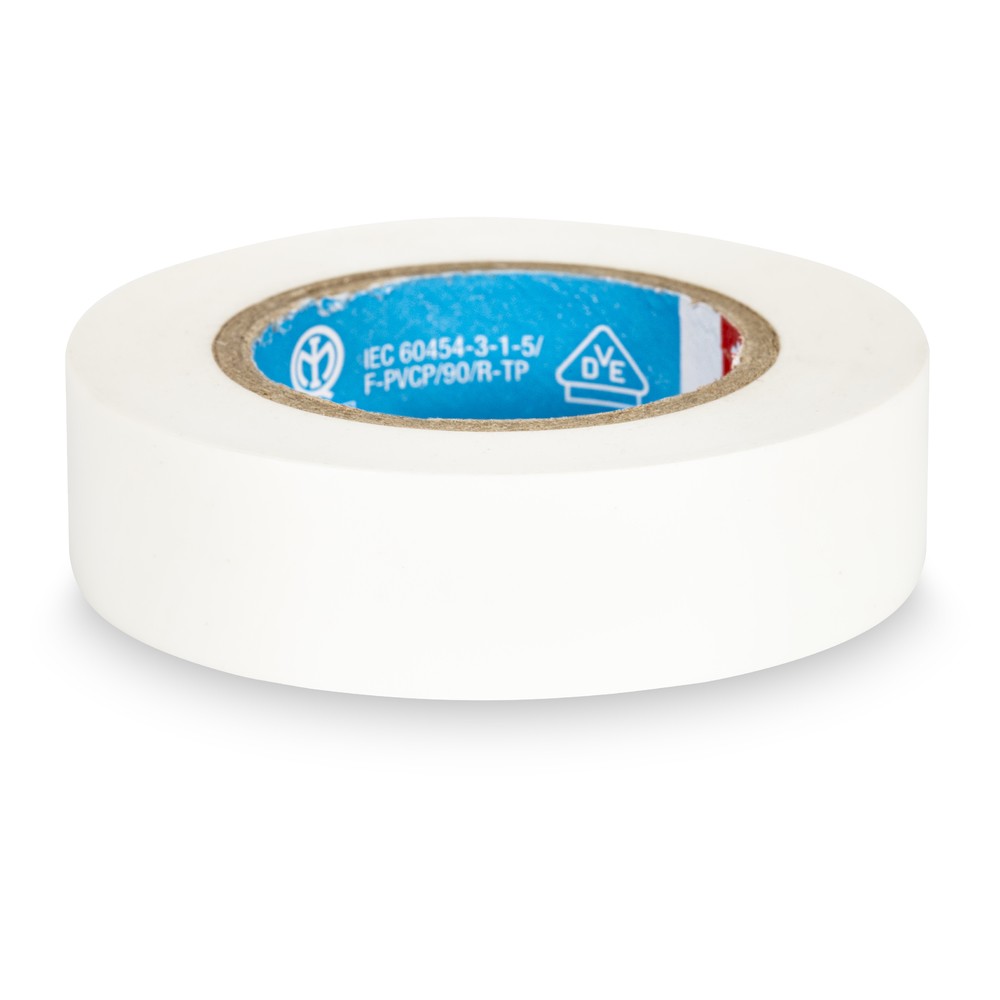 ELTEJP TESAFLEX 53988 10M/15MM VIT