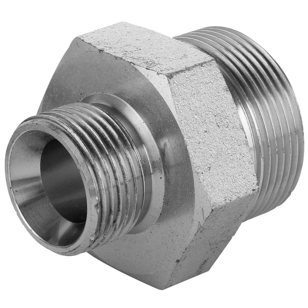 ADAPTER BSP 1-1/4 UTV