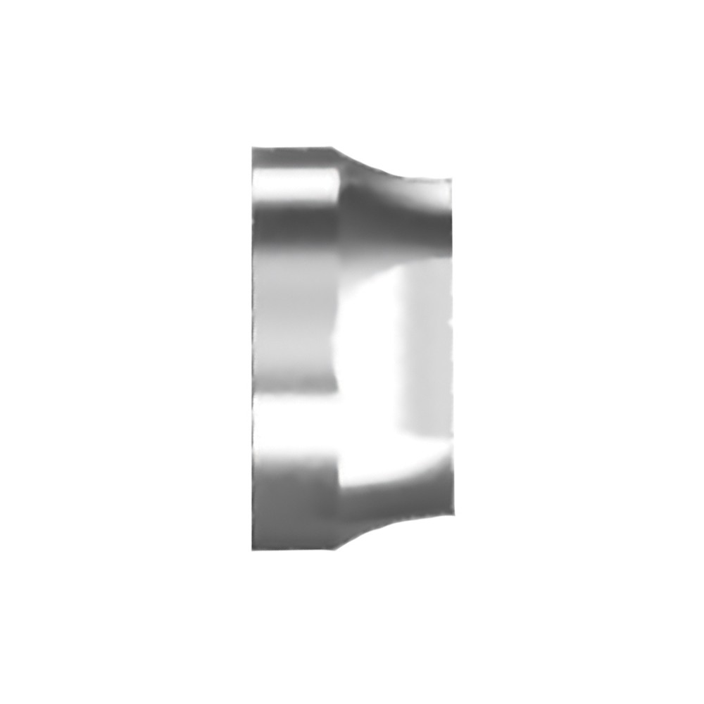 ALUMINIUM ISOLERING M10 PARWELD