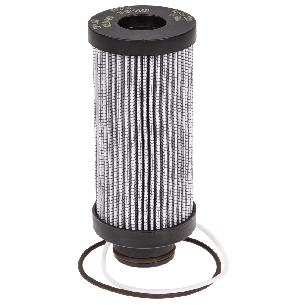 HYDRAULFILTER