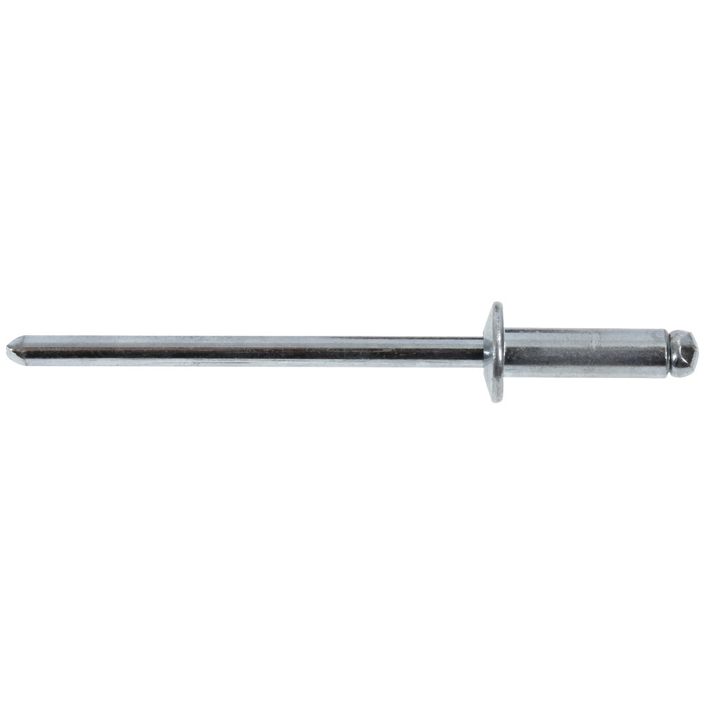 BLINDNIT 3,2X9MM 75ST MULTI SK KULLRIGT 300KG