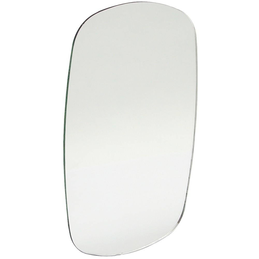 SPEGELGLAS RAK 150x250