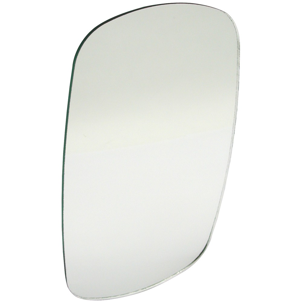 SPEGELGLAS KONVEX 150x250
