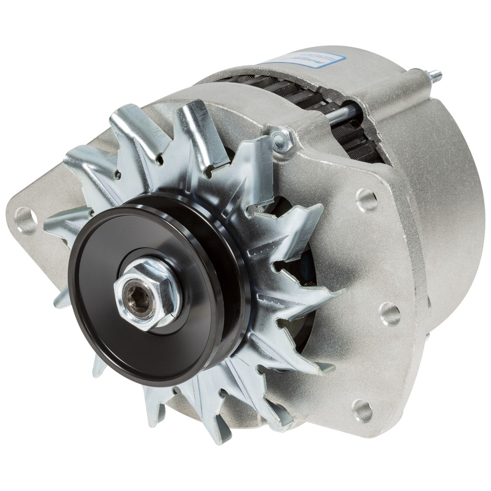 GENERATOR 55A 24V UNIVERSAL
