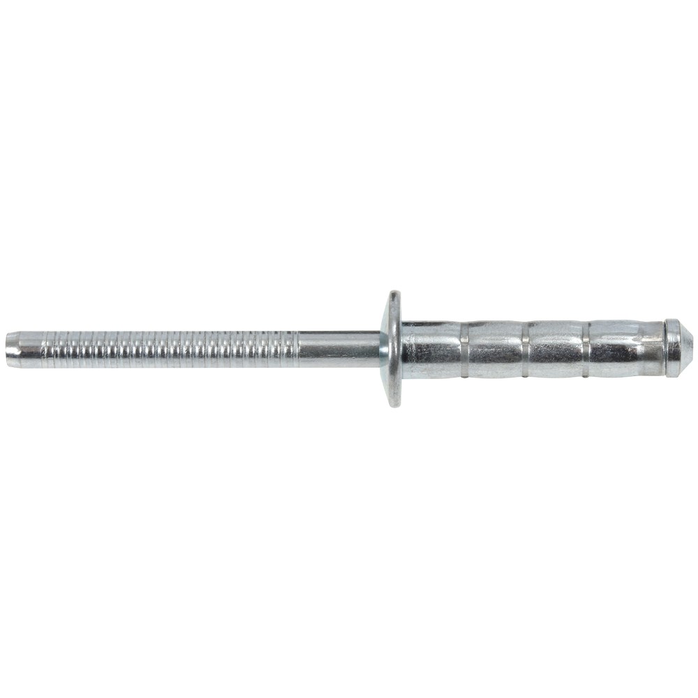 BLINDNIT 4,8X20,5MM 25ST MULTI SK KULLRIGT 300KG