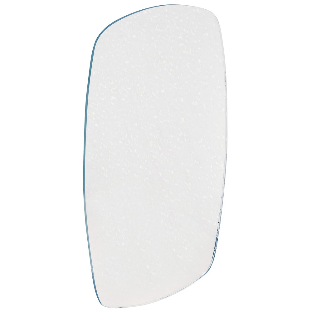 SPEGELGLAS RAK 153x255
