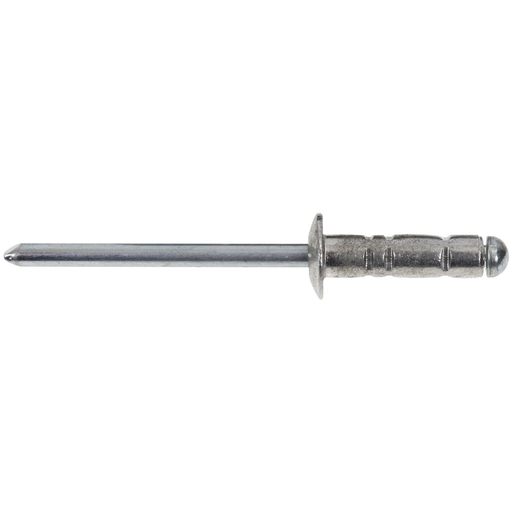 BLINDNIT 4X14MM 75ST MULTI SK KULLRIGT 100KG