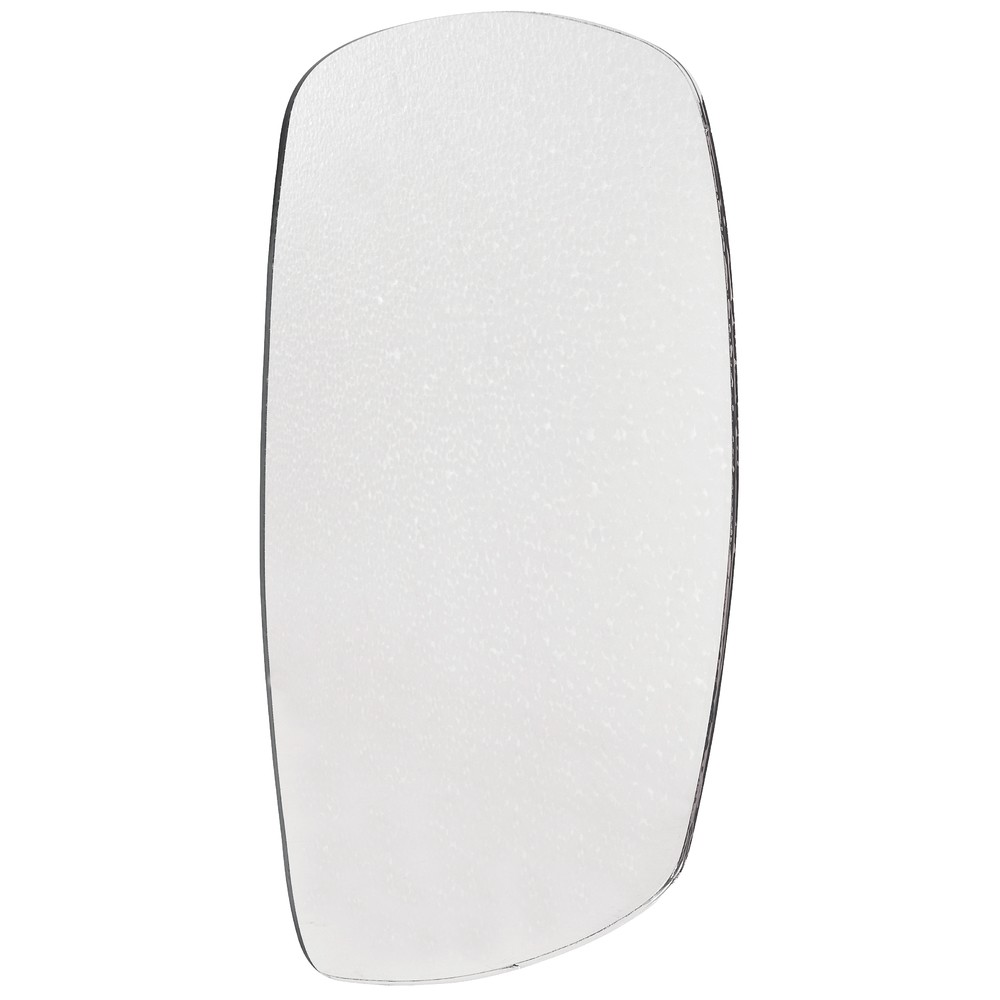SPEGELGLAS KONVEX FORD 153x255