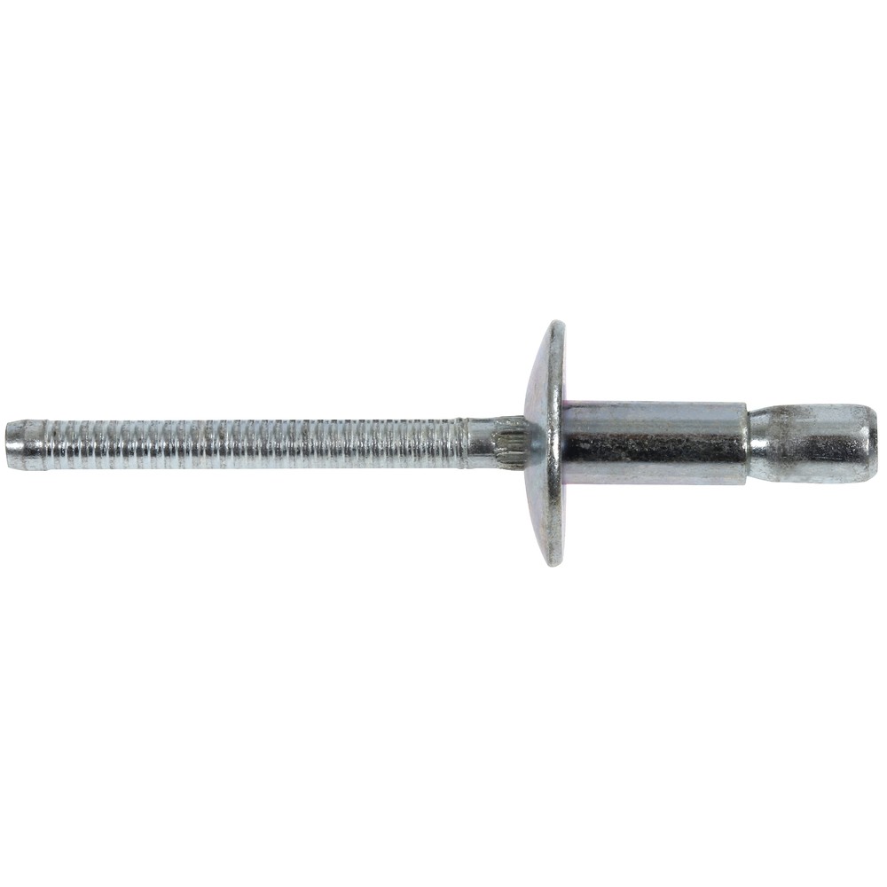 BLINDNIT 4,8X10MM 25ST MULTI SK BRED 300KG