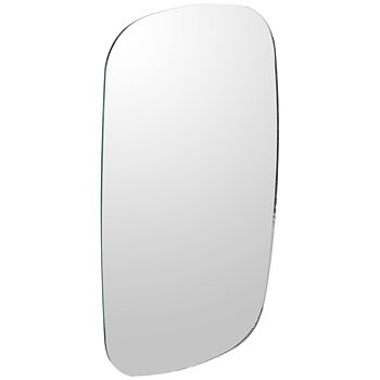 SPEGELGLAS KONVEX 180X320 VALTRA 30581300