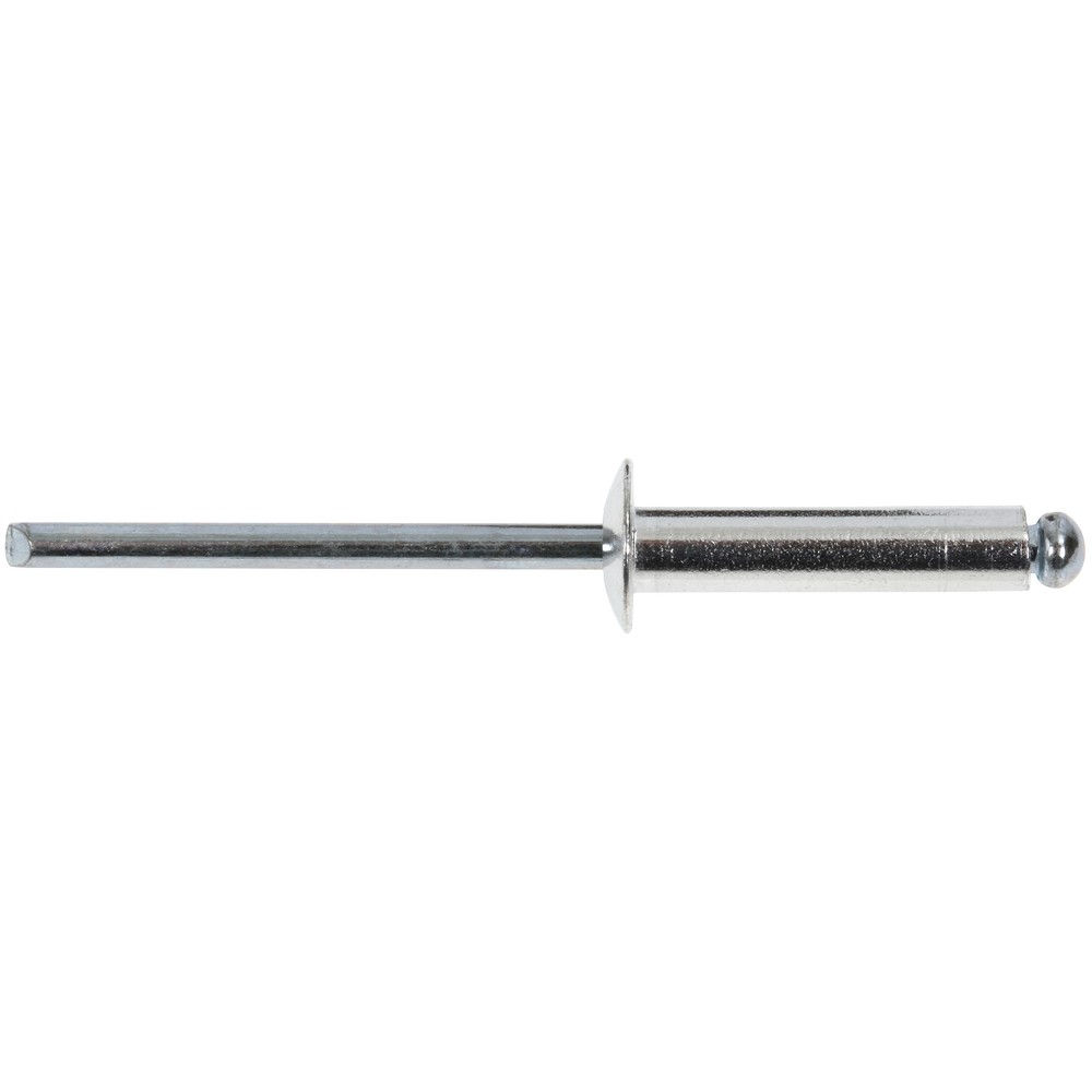 BLINDNIT 4X18MM 50ST MULTI SK KULLRIGT 100KG
