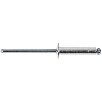 BLINDNIT 4X18MM 50ST MULTI SK KULLRIGT 100KG