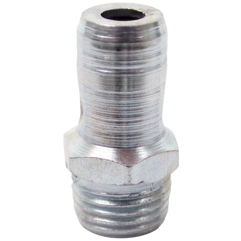 FYLLNIPPEL 9MM M10X1