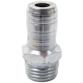 FYLLNIPPEL 9MM M10X1