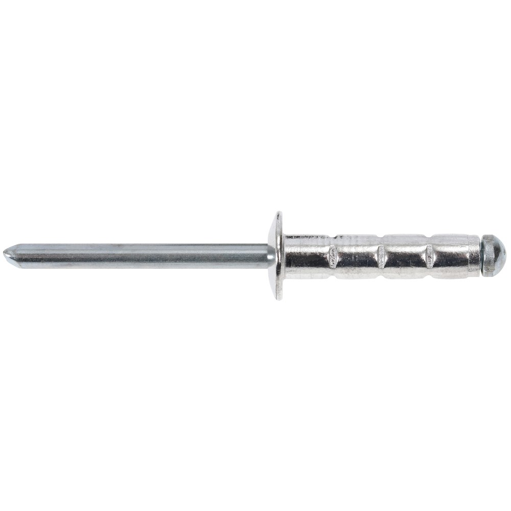 BLINDNIT 4,8X20MM 25ST MULTI SK KULLRIGT 100KG
