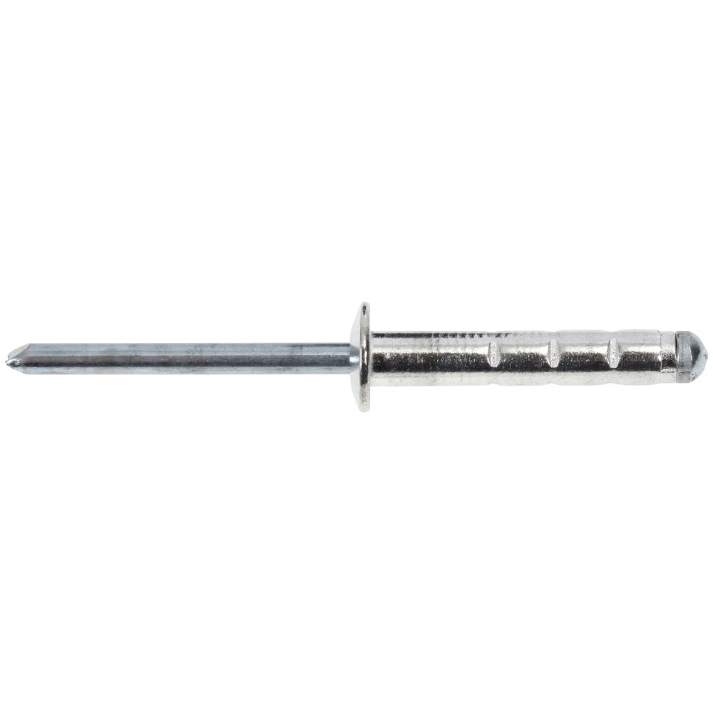 BLINDNIT 4,8X25MM 25ST MULTI SK KULLRIGT 100KG