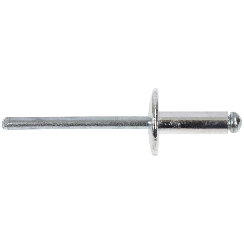 BLINDNIT 4,8X16MM 25ST MULTI SK BRED 8-12MM 100KG