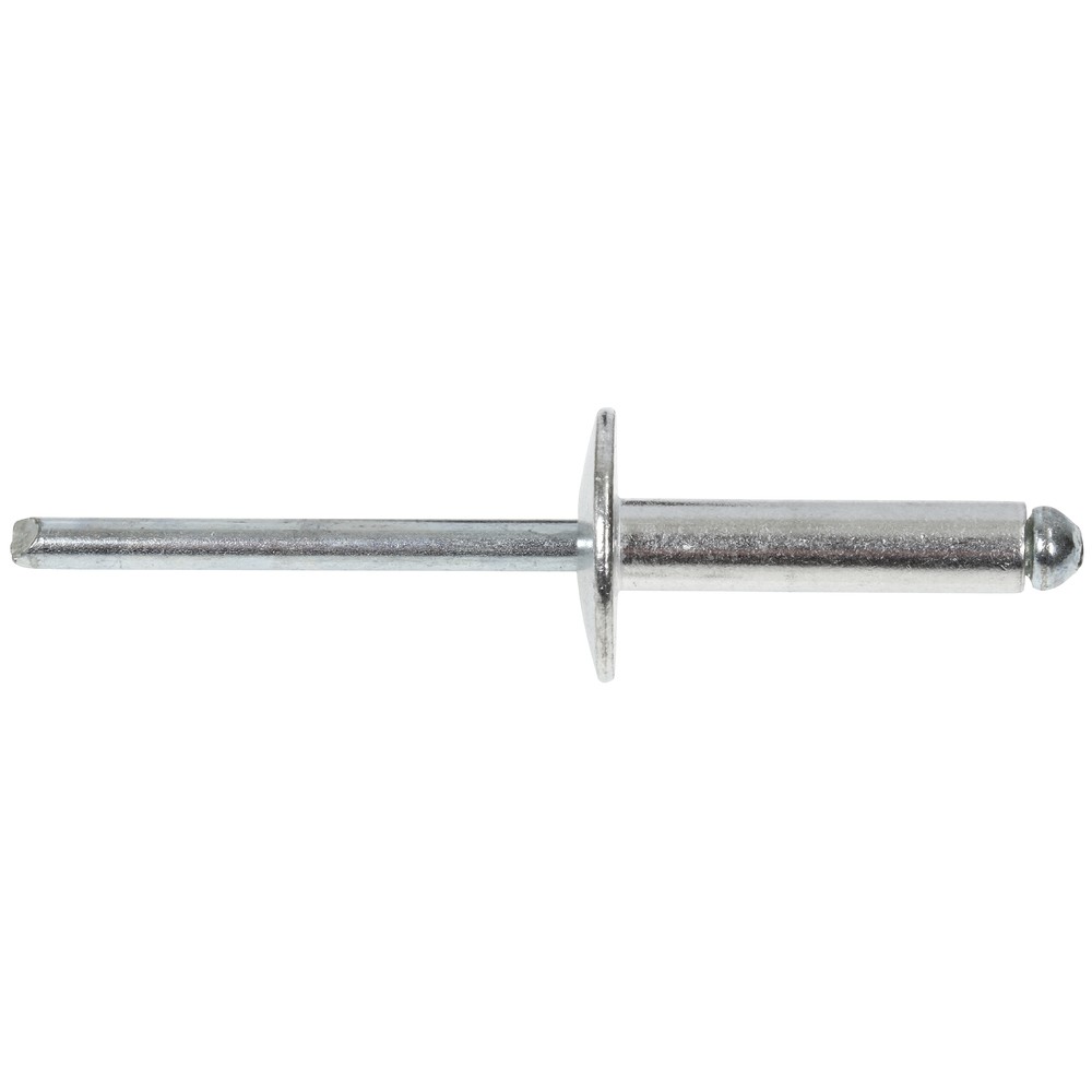 BLINDNIT 4,8X20MM 25ST MULTI SK BRED 100KG