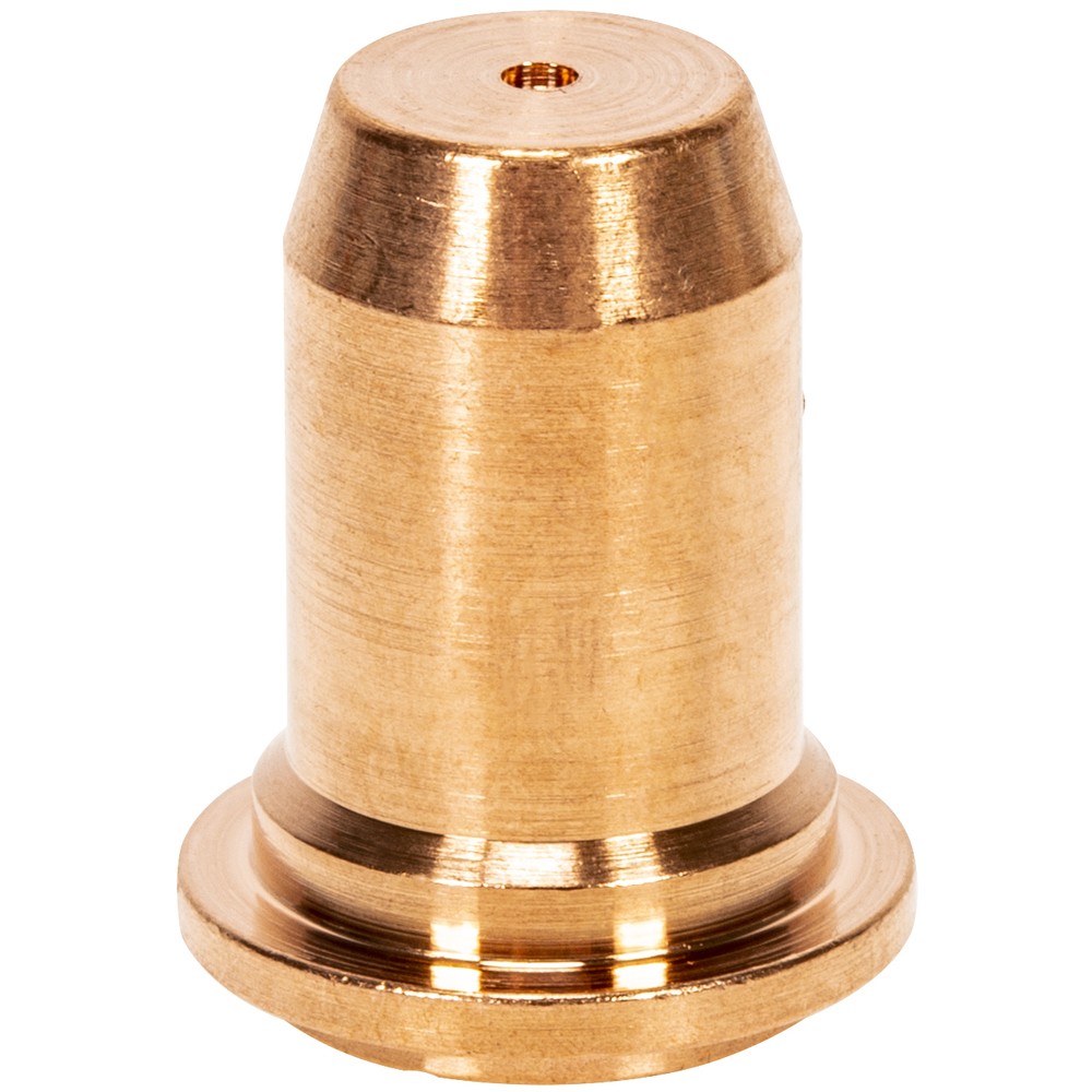 KLIPPNINGSMUNSTYCKE 1,1MM 50-60A 5ST FÖR PLASMAB.