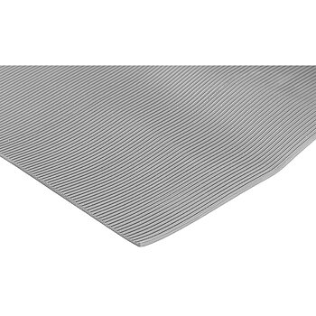 GUMMIMATTA 1400X3MM
