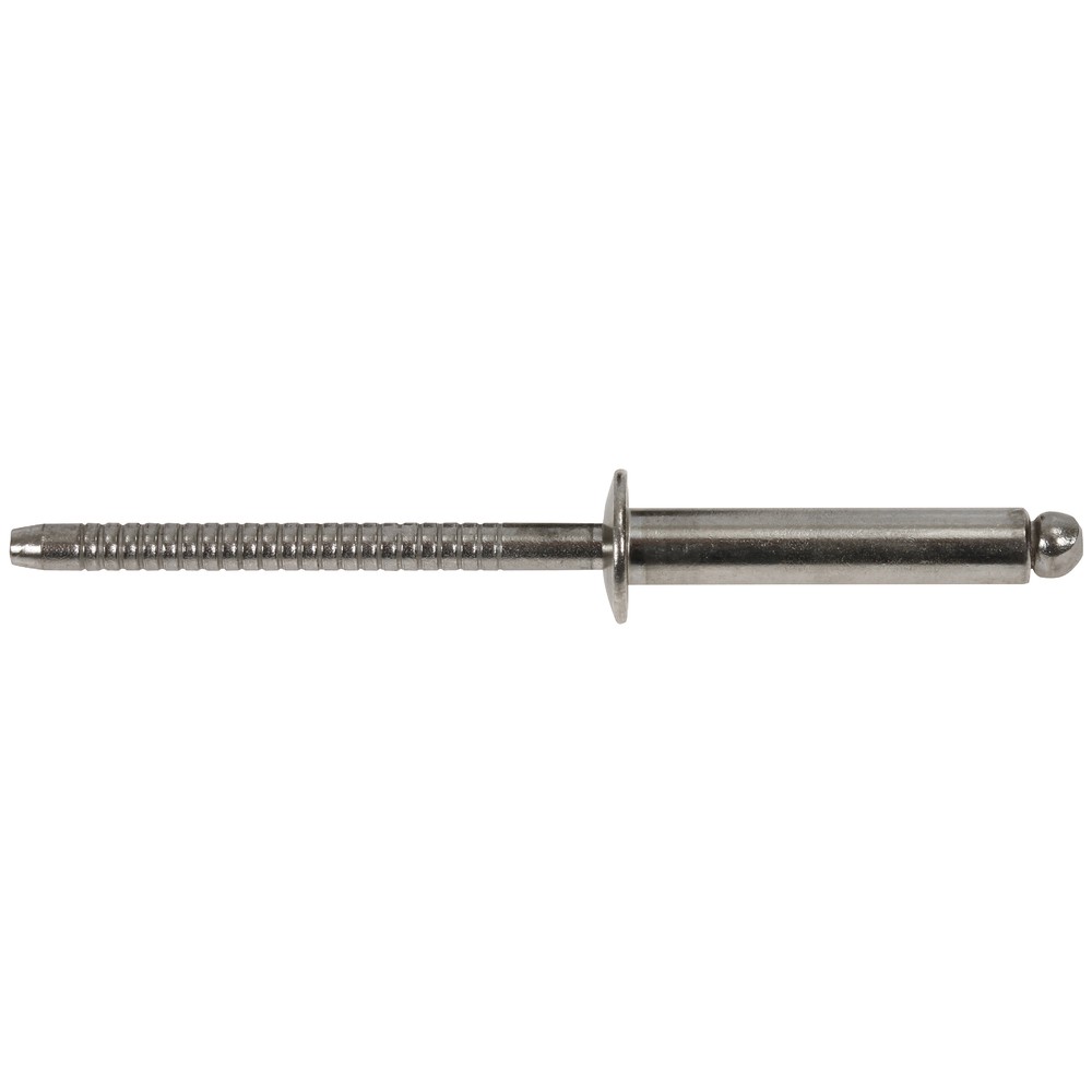 BLINDNIT 4X19MM 25ST MULTI UK KULLRIGT 300KG