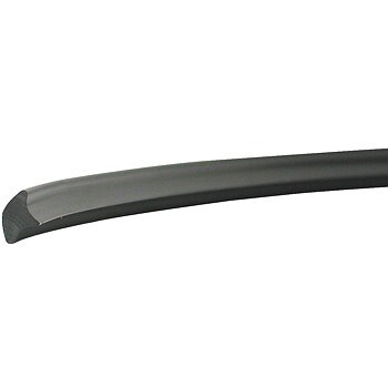 KILBAND 10MM