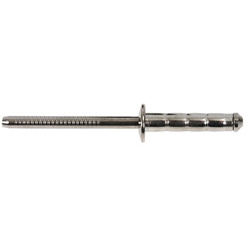 BLINDNIT 4,8X21MM 25ST MULTI UK KULLRIGT 300KG