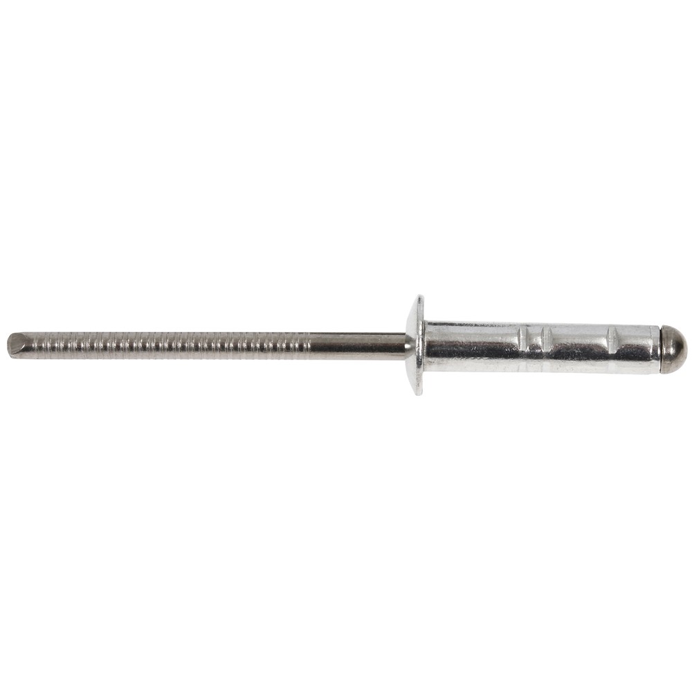 BLINDNIT 4X18MM 25ST MULTI UK KULLRIGT 100KG