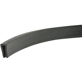 FORMBAND 8x16x4MM